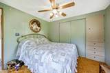 859 Polly Hubbard Road - Photo 21