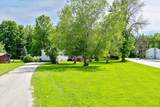 859 Polly Hubbard Road - Photo 22