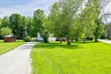 859 Polly Hubbard Road - Photo 23