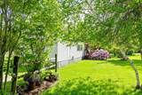 859 Polly Hubbard Road - Photo 24