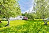 859 Polly Hubbard Road - Photo 25
