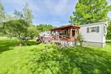 859 Polly Hubbard Road - Photo 26