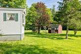 859 Polly Hubbard Road - Photo 27