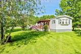 859 Polly Hubbard Road - Photo 28