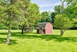 859 Polly Hubbard Road - Photo 29