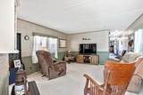 859 Polly Hubbard Road - Photo 3