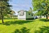 859 Polly Hubbard Road - Photo 30
