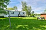 859 Polly Hubbard Road - Photo 31