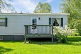 859 Polly Hubbard Road - Photo 32