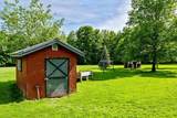 859 Polly Hubbard Road - Photo 33