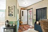 859 Polly Hubbard Road - Photo 5