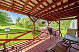 859 Polly Hubbard Road - Photo 6