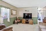 859 Polly Hubbard Road - Photo 7