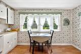 859 Polly Hubbard Road - Photo 8