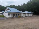 581 Keene Road - Photo 1