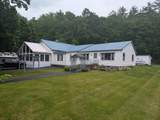 581 Keene Road - Photo 2