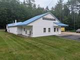 581 Keene Road - Photo 3
