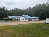 581 Keene Road - Photo 5