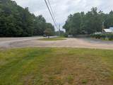 581 Keene Road - Photo 6
