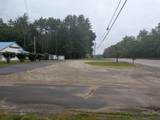 581 Keene Road - Photo 7