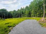  Acworth Road - Photo 1