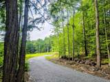  Acworth Road - Photo 25