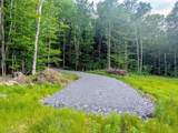  Acworth Road - Photo 26
