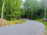  Acworth Road - Photo 27