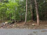  Acworth Road - Photo 28