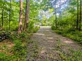  Acworth Road - Photo 29