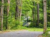  Acworth Road - Photo 30