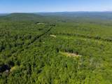  Acworth Road - Photo 31