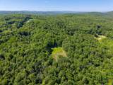  Acworth Road - Photo 32