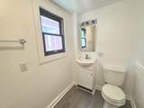 214-216 Pine Street - Photo 10