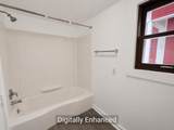 214-216 Pine Street - Photo 11