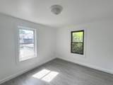 214-216 Pine Street - Photo 12