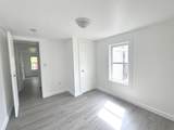 214-216 Pine Street - Photo 13