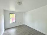 214-216 Pine Street - Photo 14