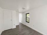 214-216 Pine Street - Photo 15