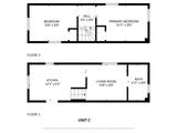 214-216 Pine Street - Photo 16
