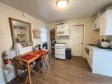 214-216 Pine Street - Photo 17
