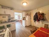 214-216 Pine Street - Photo 18