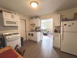 214-216 Pine Street - Photo 19