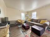214-216 Pine Street - Photo 20
