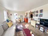214-216 Pine Street - Photo 21