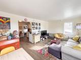 214-216 Pine Street - Photo 22