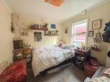 214-216 Pine Street - Photo 23