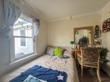 214-216 Pine Street - Photo 24