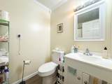 214-216 Pine Street - Photo 25