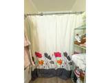 214-216 Pine Street - Photo 26